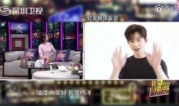 来安吃货被爆料视频播放,一场美食盛宴的视觉盛宴