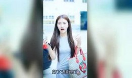 小七爆料完整视频,事件真相全解析