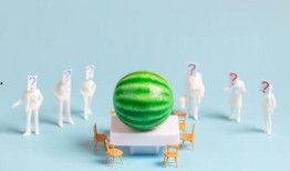 新瓜最新爆料具体,揭秘娱乐圈惊天大事件幕后真相