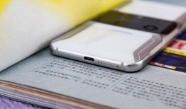 拯救者手机爆料视频,惊艳外观与强大性能，颠覆你的想象！