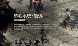 七怪2最新爆料在线观看