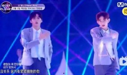 韩国选秀爆料视频,选手选拔背后的惊人真相