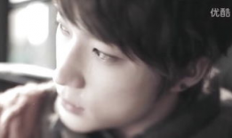 big波诱惑在线观看,一场视觉与心理的双重盛宴