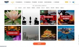 爆料热点视频模板在哪,深度解析热门事件背后的真相