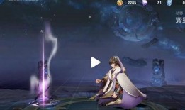 王者奕星皮肤爆料最新,神秘古风，演绎棋艺传奇