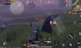 和平精英最新消息爆料,全新内容即将上线，战局再掀风云！