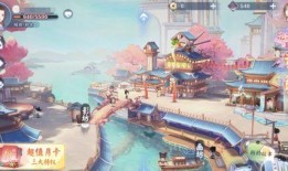 水神爆料建模视频下载安装,下载安装全攻略