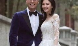 圈内爆料张雨绮和严屹宽,娱乐圈新恋情引热议