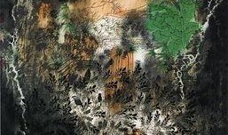 把你吃瓜变成娱乐圈了,吃瓜群众变身娱乐圈风云人物