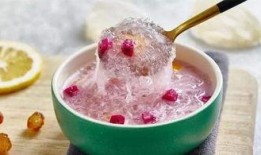 燕窝爆料视频大全最新版,揭秘行业真相与养生误区