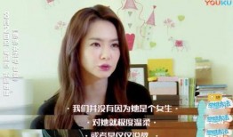 深圳女孩小莉爆料视频曝光,揭秘背后真相