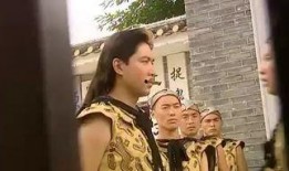 少年王卫斯理在线观看,穿越时空的冒险之旅