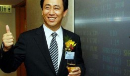 林晓峰最新爆料消息视频,揭秘事件背后惊人真相