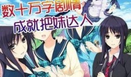 妹妹 天堂在线观看,天堂之旅，在线观看感动瞬间