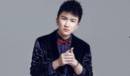 娱乐圈爆料最差艺人,盘点那些让人失望的明星瞬间