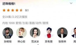 长帖爆料娱乐圈,揭秘明星背后的真相与争议